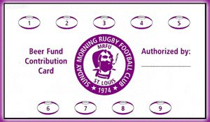 fund_card9 (26K)