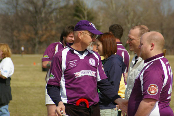 IMGP2449